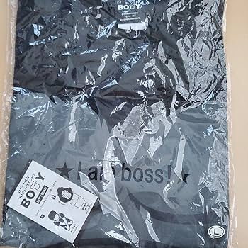 新品 ロバート秋山 シャバーニTシャツ サイズL 新品 ロバート秋山 シャバーニTシャツ サイズL